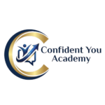 whatsapp image 2026 02 02 at 3.16.44 pm removebg preview